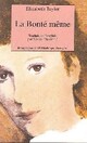  Achetez le livre d'occasion La bonté même de Elizabeth Taylor sur Livrenpoche.com 