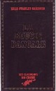  Achetez le livre d'occasion La bougie bancale de Erle Stanley Gardner sur Livrenpoche.com 