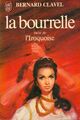  Achetez le livre d'occasion La bourrelle / L'iroquoise de Bernard Clavel sur Livrenpoche.com 