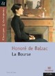  Achetez le livre d'occasion La bourse de Honoré De Balzac sur Livrenpoche.com 