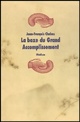  Achetez le livre d'occasion La boxe du grand accomplissement de Jean-François Chabas sur Livrenpoche.com 