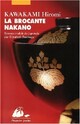  Achetez le livre d'occasion La brocante Nakano de Hiromi Kawakami sur Livrenpoche.com 