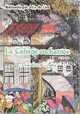  Achetez le livre d'occasion La cabane enchantée de Comtesse De Ségur sur Livrenpoche.com 