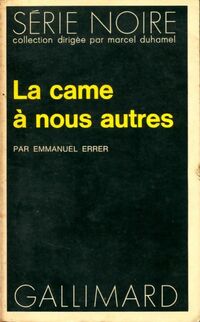 https://www.bibliopoche.com/thumb/La_came_a_nous_autres_de_Emmanuel_Errer/200/0000172.jpg