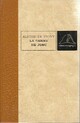  Achetez le livre d'occasion La canne de jonc de Alfred De Vigny sur Livrenpoche.com 