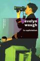  Achetez le livre d'occasion La capitulation de Evelyn Waugh sur Livrenpoche.com 