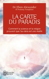  Achetez le livre d'occasion La carte du paradis sur Livrenpoche.com 