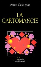  Achetez le livre d'occasion La cartomancie sur Livrenpoche.com 