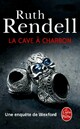  Achetez le livre d'occasion La cave à charbon de Ruth Rendell sur Livrenpoche.com 