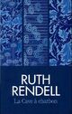  Achetez le livre d'occasion La cave à charbon de Ruth Rendell sur Livrenpoche.com 