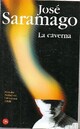  Achetez le livre d'occasion La caverna de José Saramago sur Livrenpoche.com 