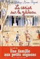  Achetez le livre d'occasion La cerise sur le gâteau. Histoires des jean-quelque-chose de Jean-Philippe Arrou-Vignod sur Livrenpoche.com 