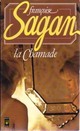  Achetez le livre d'occasion La chamade de Françoise Sagan sur Livrenpoche.com 