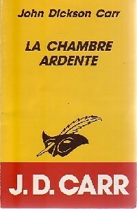 https://www.bibliopoche.com/thumb/La_chambre_ardente_de_John_Dickson_Carr/200/0027513.jpg