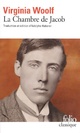  Achetez le livre d'occasion La chambre de Jacob de Virginia Woolf sur Livrenpoche.com 