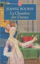  Achetez le livre d'occasion La chambre des dames de Jeanne Bourin sur Livrenpoche.com 