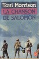  Achetez le livre d'occasion La chanson de Salomon de Toni Morrison sur Livrenpoche.com 