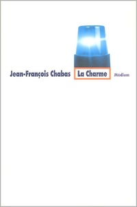  Achetez le livre d'occasion La charme de Jean-François Chabas sur Livrenpoche.com 