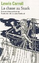  Achetez le livre d'occasion La chasse au Snark de Lewis Carroll sur Livrenpoche.com 
