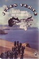  Achetez le livre d'occasion La chasse au météore de Jules Verne sur Livrenpoche.com 