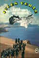  Achetez le livre d'occasion La chasse au météore de Jules Verne sur Livrenpoche.com 