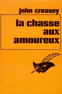 https://www.bibliopoche.com/thumb/La_chasse_aux_amoureux_de_John_Creasey/200/0009238.jpg