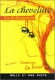  Achetez le livre d'occasion La chevelure et autres histoires de fou de Guy De Maupassant sur Livrenpoche.com 