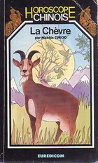  Achetez le livre d'occasion La chèvre sur Livrenpoche.com 