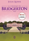  Achetez le livre d'occasion La chronique des Bridgerton Tomes 3 & 4 sur Livrenpoche.com 