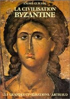  Achetez le livre d'occasion La civilisation byzantine sur Livrenpoche.com 