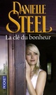  Achetez le livre d'occasion La clé du bonheur de Danielle Steel sur Livrenpoche.com 