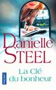 Achetez le livre d'occasion La clé du bonheur de Danielle Steel sur Livrenpoche.com 