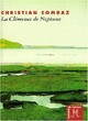  Achetez le livre d'occasion La clémence de Neptune de Christian Combaz sur Livrenpoche.com 