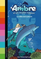 Achetez le livre d'occasion La colère de la pieuvre sur Livrenpoche.com 