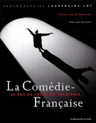  Achetez le livre d'occasion La comédie française : 30 ans de création théâtrale sur Livrenpoche.com 
