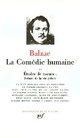  Achetez le livre d'occasion La comédie humaine Tome II de Honoré De Balzac sur Livrenpoche.com 