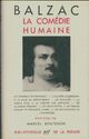  Achetez le livre d'occasion La comédie humaine Tome IV de Honoré De Balzac sur Livrenpoche.com 