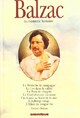  Achetez le livre d'occasion La comédie humaine Tome IV de Honoré De Balzac sur Livrenpoche.com 