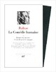  Achetez le livre d'occasion La comédie humaine Tome IX de Honoré De Balzac sur Livrenpoche.com 