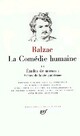  Achetez le livre d'occasion La comédie humaine Tome VI de Honoré De Balzac sur Livrenpoche.com 
