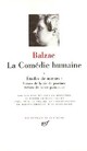  Achetez le livre d'occasion La comédie humaine Tome V de Honoré De Balzac sur Livrenpoche.com 