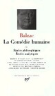  Achetez le livre d'occasion La comédie humaine Tome XI de Honoré De Balzac sur Livrenpoche.com 