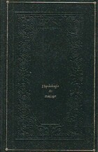  Achetez le livre d'occasion La comédie humaine Tome XXVII : Physiologie du mariage sur Livrenpoche.com 