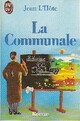  Achetez le livre d'occasion La communale de Jean L'Hote sur Livrenpoche.com 