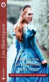  Achetez le livre d'occasion La comtesse sans nom sur Livrenpoche.com 
