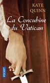  Achetez le livre d'occasion La concubine du Vatican sur Livrenpoche.com 