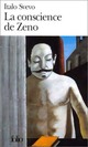  Achetez le livre d'occasion La conscience de Zeno de Italo Svevo sur Livrenpoche.com 