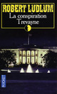  Achetez le livre d'occasion La conspiration Trevayne de Robert Ludlum sur Livrenpoche.com 