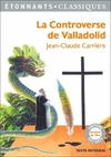  Achetez le livre d'occasion La controverse de Valladolid sur Livrenpoche.com 