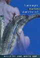  Achetez le livre d'occasion La coupe de cristal / La catastrophe / Le mystère de la mer de Bram Stoker sur Livrenpoche.com 